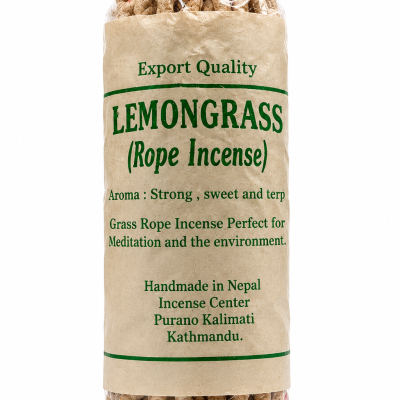 https://www.buddhanature.pt/product/incenso-natural-de-lemongrass-em-corda-nepal