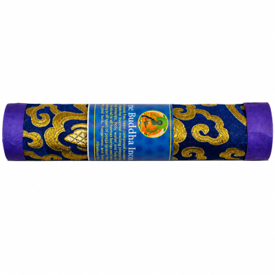 https://www.buddhanature.pt/product/the-buddha-incense-incenso-tibetano-himalaias