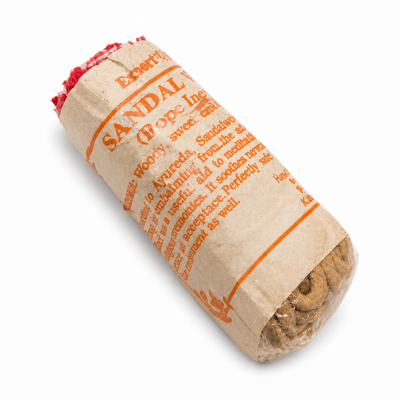 https://www.buddhanature.pt/product/incenso-rope-sandalwood-corda
