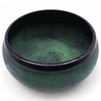 https://www.buddhanature.pt/product/taca-tibetana-cogumelo-extra-alta-23x10-5-cm-verde-musgo