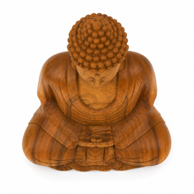 https://www.buddhanature.pt/product/estatua-de-buda-feita-a-mao-30-cm-maos-para-baixo