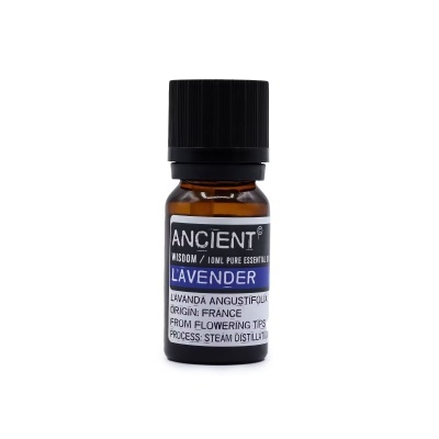 https://www.buddhanature.pt/product/oleo-essencial-10ml-lavanda