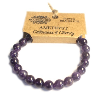 https://www.buddhanature.pt/product/pulseira-de-energia-ametista