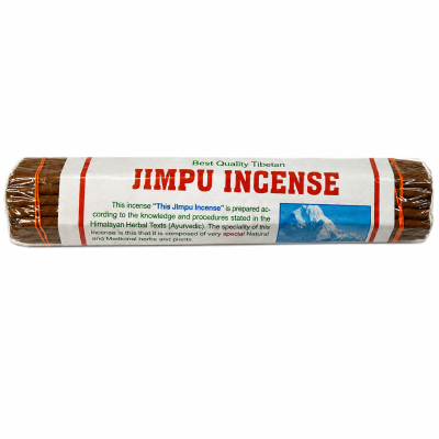 https://www.buddhanature.pt/product/incenso-tibetano-jimpu-natural-or-nepal
