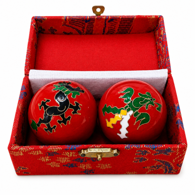 https://www.buddhanature.pt/product/esferas-de-baoding-com-sino-interno-artesanato-tradicional-chines