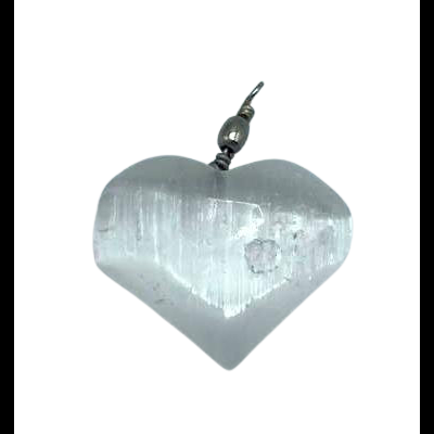 https://www.buddhanature.pt/product/pingente-de-coracao-de-selenita