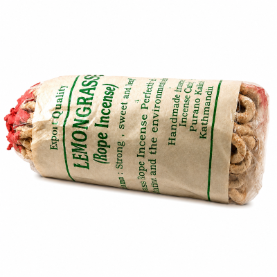 https://www.buddhanature.pt/product/incenso-natural-de-lemongrass-em-corda-nepal