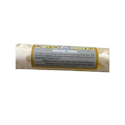https://www.buddhanature.pt/product/incenso-tibetano-white-tara