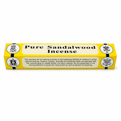 https://www.buddhanature.pt/product/incenso-tibetano-pure-sandalwood-sandalo