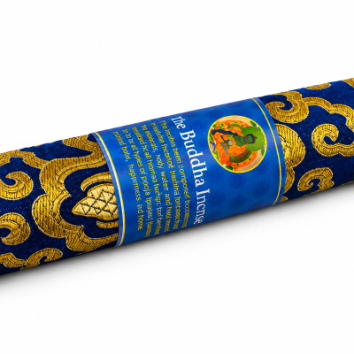 https://www.buddhanature.pt/product/the-buddha-incense-incenso-tibetano-himalaias
