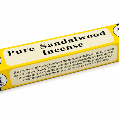 https://www.buddhanature.pt/product/incenso-tibetano-pure-sandalwood-sandalo