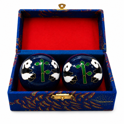 https://www.buddhanature.pt/product/esferas-de-baoding-com-sino-interno-artesanato-tradicional-chines-2
