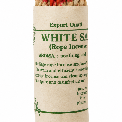 https://www.buddhanature.pt/product/incenso-tibetano-white-sage-corda-salvia-branca
