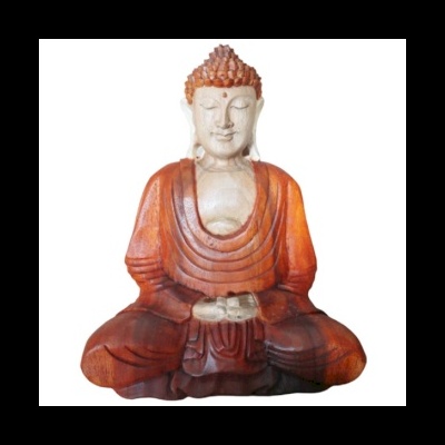 https://www.buddhanature.pt/product/estatua-de-buda-feita-a-mao-30-cm-maos-para-baixo