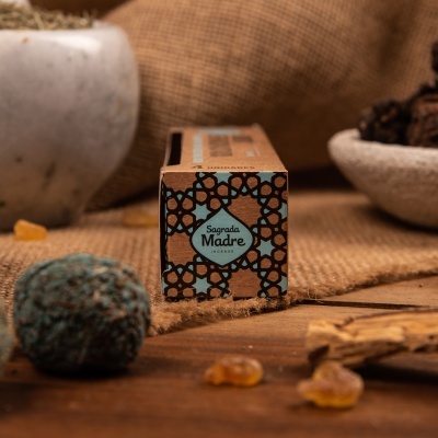 Bombinha Abre Caminhos