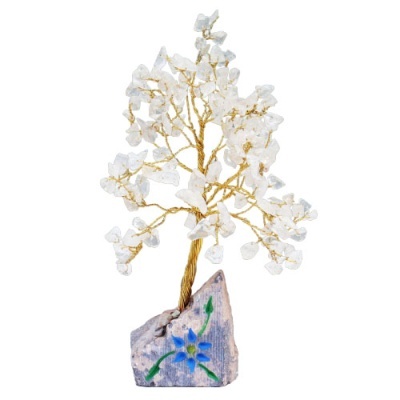 https://www.buddhanature.pt/product/arvore-de-pedra-preciosa-de-cristal-de-rocha-160-pedras