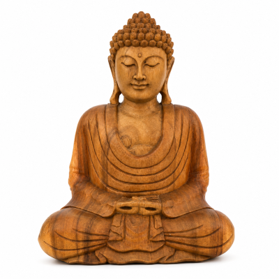 https://www.buddhanature.pt/product/estatua-de-buda-feita-a-mao-30-cm-maos-para-baixo