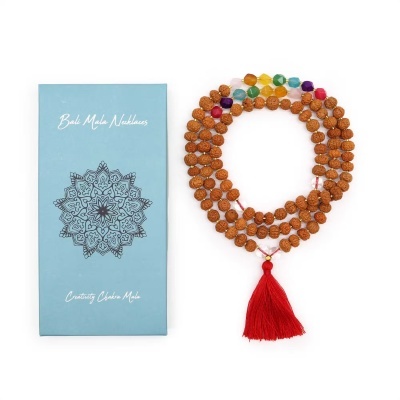 https://www.buddhanature.pt/product/colar-mala-de-bali-aura-chakra