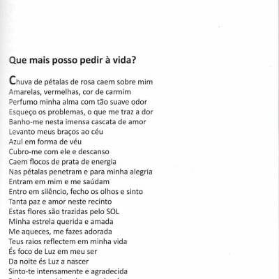 https://www.buddhanature.pt/product/livro-amor-comanda-a-vida