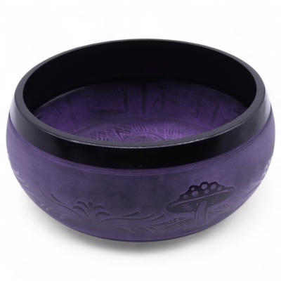 https://www.buddhanature.pt/product/taca-tibetana-cogumelo-extra-alta-com-23x10-5-cm-roxo-nevoa