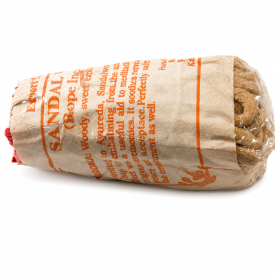 https://www.buddhanature.pt/product/incenso-rope-sandalwood-corda