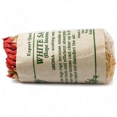 https://www.buddhanature.pt/product/incenso-tibetano-white-sage-corda-salvia-branca