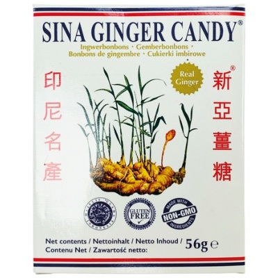 https://www.buddhanature.pt/product/sina-ginger-candy-56-grs