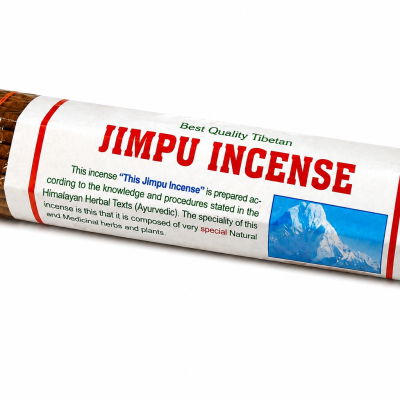 https://www.buddhanature.pt/product/incenso-tibetano-jimpu-natural-or-nepal