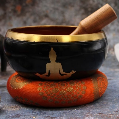 https://www.buddhanature.pt/product/taca-tibetana-buda-preto-laranja-com-14cm