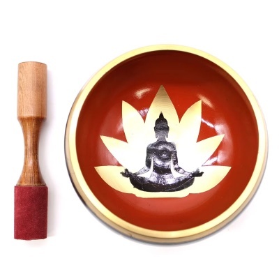 https://www.buddhanature.pt/product/taca-tibetana-buda-preto-laranja-com-14cm