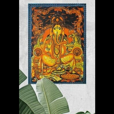 https://www.buddhanature.pt/product/painel-indiano-em-tecido-pintado-com-ganesha
