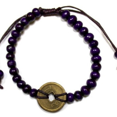 https://www.buddhanature.pt/product/pulseiras-feng-shui-roxo