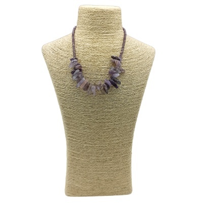 https://www.buddhanature.pt/product/colar-de-pedras-preciosas-ametista