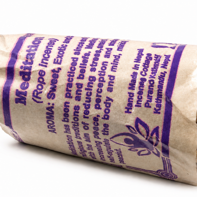 https://www.buddhanature.pt/product/incenso-corda-lumbini-nepal-2