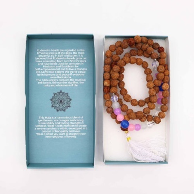 https://www.buddhanature.pt/product/colar-mala-de-bali-deusa-da-beleza
