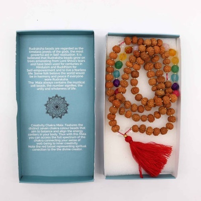 https://www.buddhanature.pt/product/colar-mala-de-bali-aura-chakra