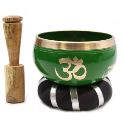 https://www.buddhanature.pt/product/conjunto-taca-tibetana-arvore-da-vida-verde-10-7-cm