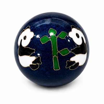 https://www.buddhanature.pt/product/esferas-de-baoding-com-sino-interno-artesanato-tradicional-chines-2
