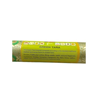 https://www.buddhanature.pt/product/incenso-tibetano-green-tara