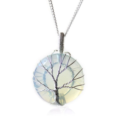 https://www.buddhanature.pt/product/colar-de-pedras-preciosas-da-arvore-da-vida-opalite