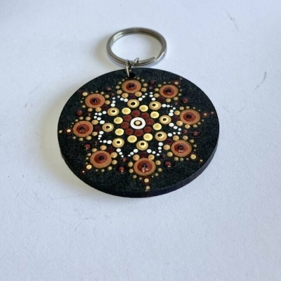 https://www.buddhanature.pt/product/porta-chaves-mandala