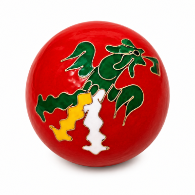 https://www.buddhanature.pt/product/esferas-de-baoding-com-sino-interno-artesanato-tradicional-chines