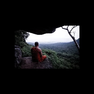 O que podemos aprender com a sabedoria Ancestral Tibetana sobre a Paz interior