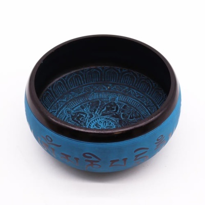 https://www.buddhanature.pt/product/taca-tibetana-mantra-azul-cinco-buddha-16cm