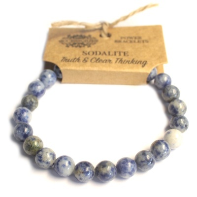 https://www.buddhanature.pt/product/pulseira-de-energia-sodalita