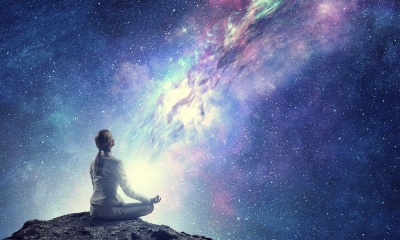 A procura pela espiritualidade: o que é e como encontrar