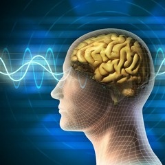 Como as Afirmações Positivas Podem Reprogramar a Mente