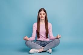 Princípios Básicos da Meditação