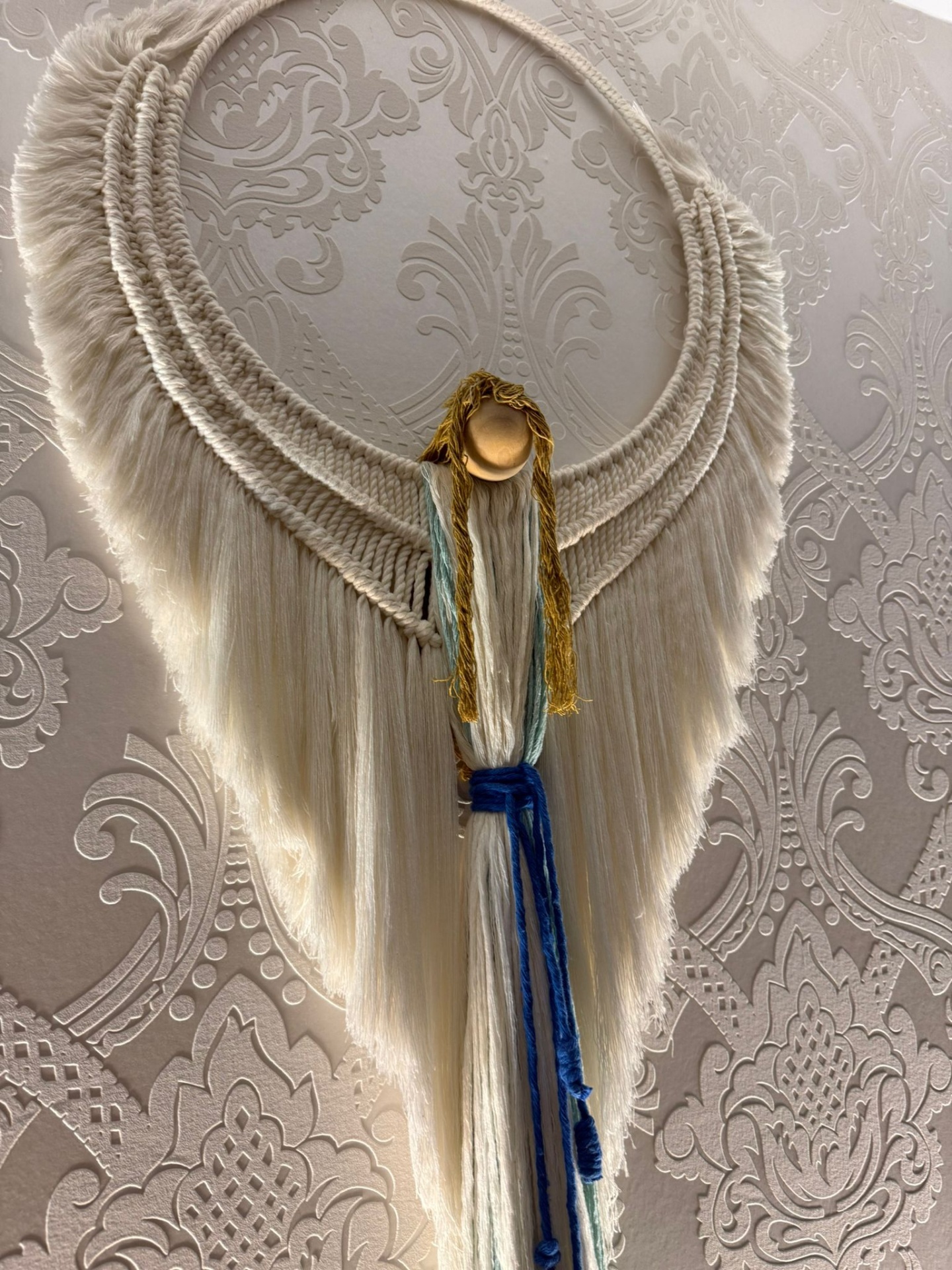 ANGEL
