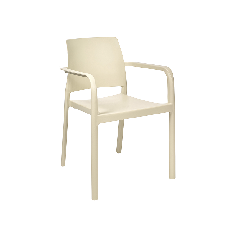 Cadeira&#x20;DOCK&#x20;Sand&#x20;By&#x20;Ezpeleta